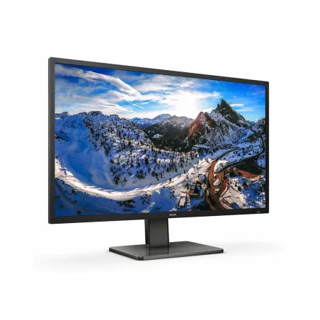 Monitorius Philips 439P1/00 43" 4K Ultra HD LED