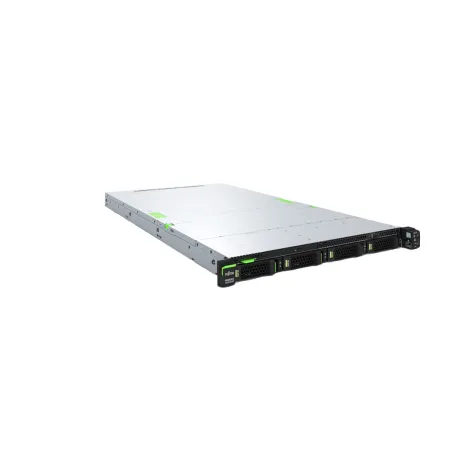 Сервер Fujitsu RX2530M7 Intel Xeon Silver 4410Y 32 GB RAM