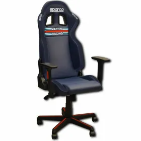 Mänguri Tool Sparco 00998SPMR Tumesinine