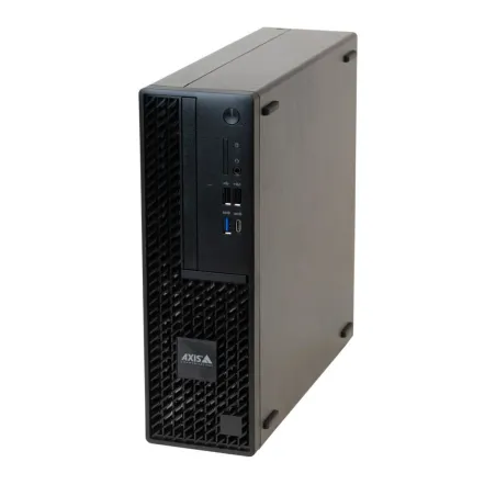 Lauaarvuti Axis 02692-003 16 GB RAM 256 GB SSD