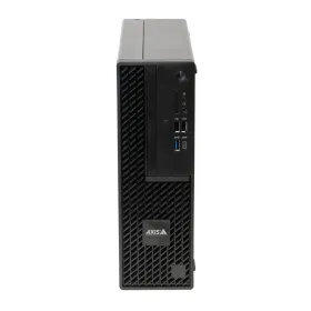 Stalinis kompiuteris Axis 02692-003 16 GB RAM 256 GB SSD