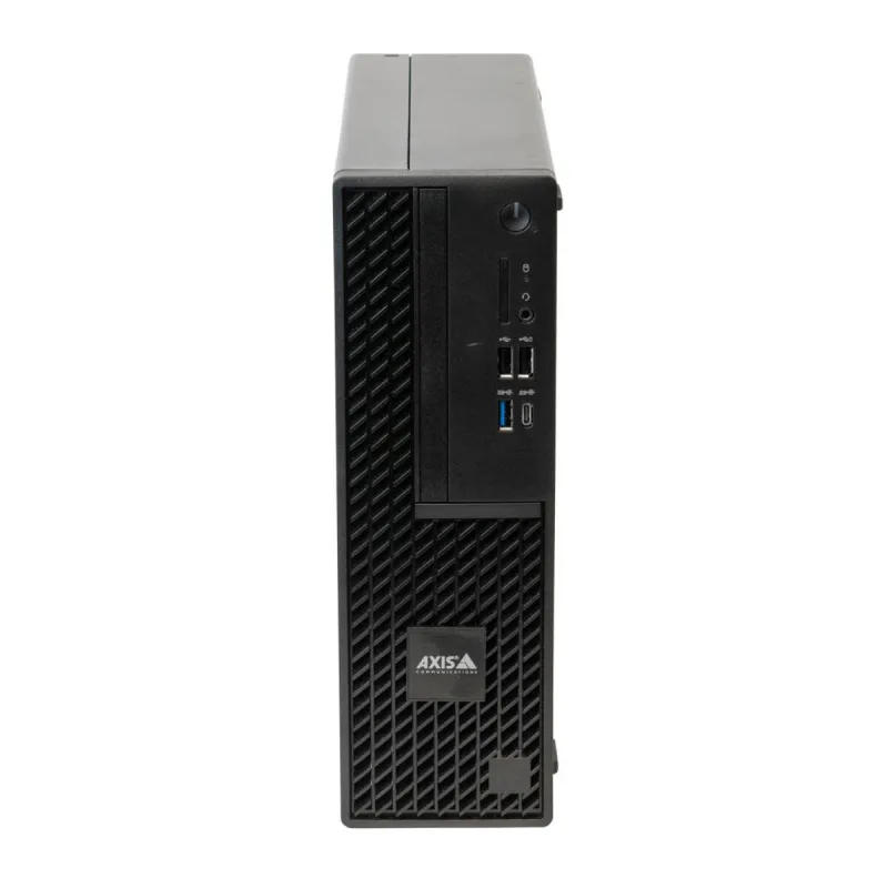 Lauaarvuti Axis 02692-003 16 GB RAM 256 GB SSD