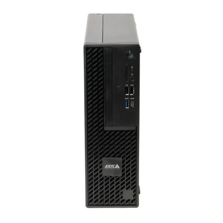 Lauaarvuti Axis 02692-003 16 GB RAM 256 GB SSD