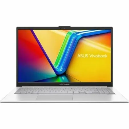 Ноутбук Asus 90NB0ZT1-M025C0 15,6" Intel Core i3 N305 8 GB RAM 512 Гб SSD