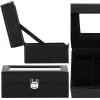 Laikrodžio organizatorius Springos HA1051 20,5x11x8 cm