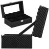 Pulksteņu organizators Springos HA1051 20,5x11x8 cm