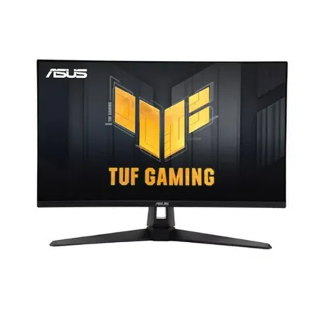 Monitors Asus TUF Gaming VG279QM1A 27" Full HD HD