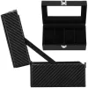 Laikrodžio organizatorius Springos HA1051 20,5x11x8 cm