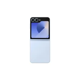 Išmanusis Telefonas Samsung Galaxy Z Flip 6 6,7" 12 GB RAM 512 GB Mėlyna