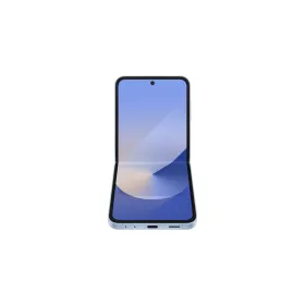 Išmanusis Telefonas Samsung Galaxy Z Flip 6 6,7" 12 GB RAM 512 GB Mėlyna
