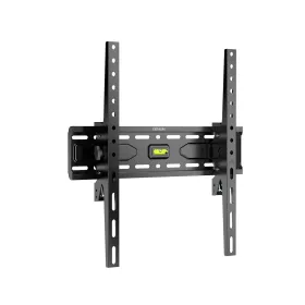 TV laikiklis Genium 32"-70" 45 kg