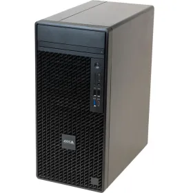 Lauaarvuti Axis AXIS S1216 16 GB RAM 256 GB SSD