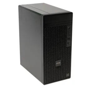 Lauaarvuti Axis AXIS S1216 16 GB RAM 256 GB SSD