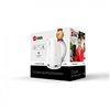 Kettle Eldom C270B  White 2150 W 1,7 L