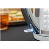 Kettle Eldom C270B  White 2150 W 1,7 L