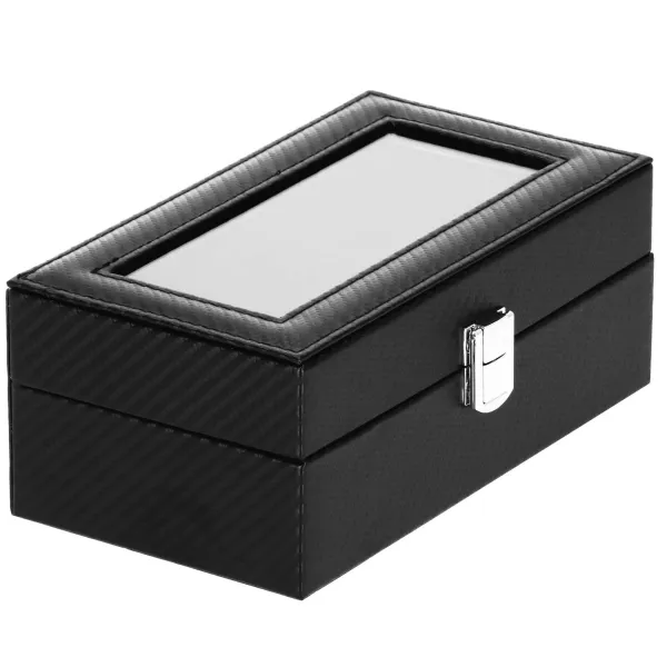 Pulksteņu organizators Springos HA1051 20,5x11x8 cm