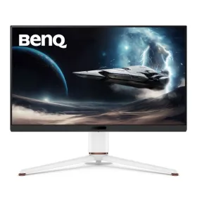 Monitorius žaidimams BenQ EX321UX 4K Ultra HD 32"