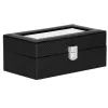 Laikrodžio organizatorius Springos HA1051 20,5x11x8 cm