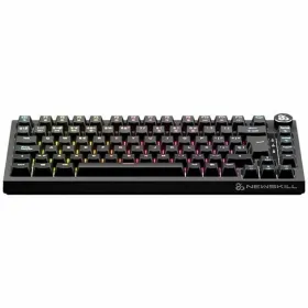 Klaviatuur ja Hiir Newskill NS-KB-PYROSPRO