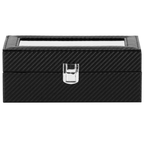 Laikrodžio organizatorius Springos HA1051 20,5x11x8 cm