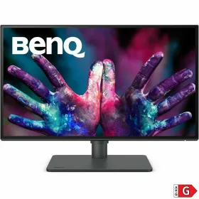 Monitorius BenQ PD2506Q IPS 2560 x 1440 px 25"
