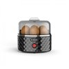 Egg boiler Eldom EM101C 350 W