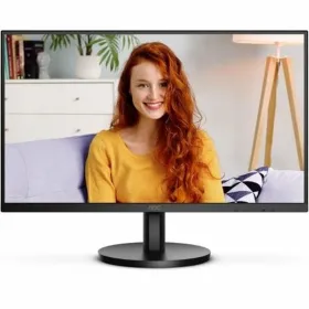 Mänguekraan AOC U27B3M 4K Ultra HD 27"