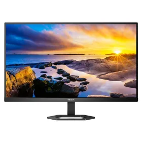 Monitorius Philips 27E1N5500LA 27" VA LCD Flicker free 75 Hz