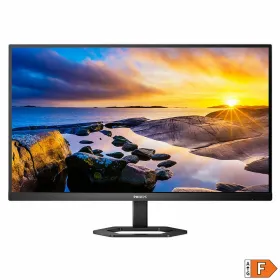 Monitorius Philips 27E1N5500LA 27" VA LCD Flicker free 75 Hz
