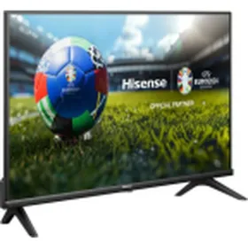 Smart TV Hisense 40A4N Full HD 40" LED D-LED