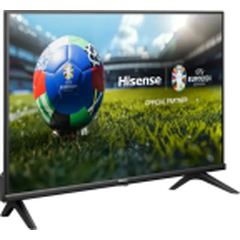 Smart TV Hisense 40A4N Full HD 40" LED D-LED