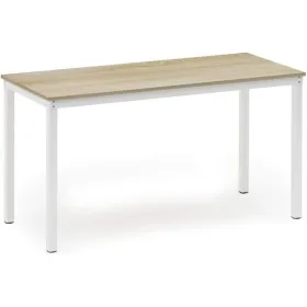 Rašomasis stalas Urban Factory FCD70UF Stačiakampis Juoda