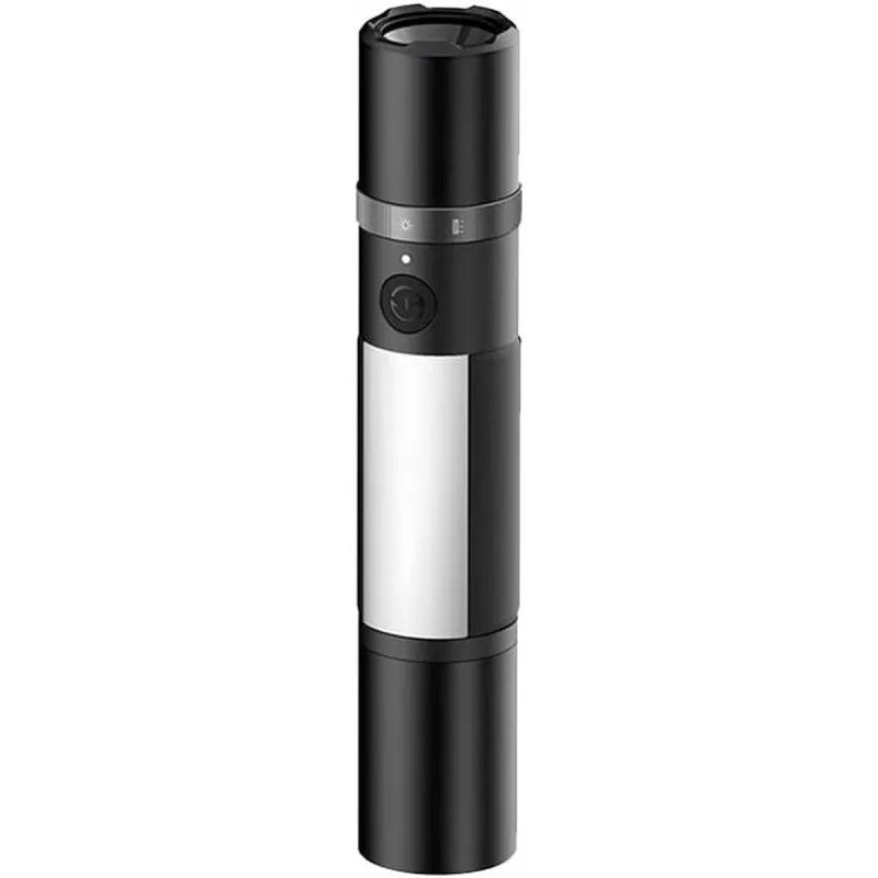 Taskulamp Xiaomi BHR7004GL 1000 Lm