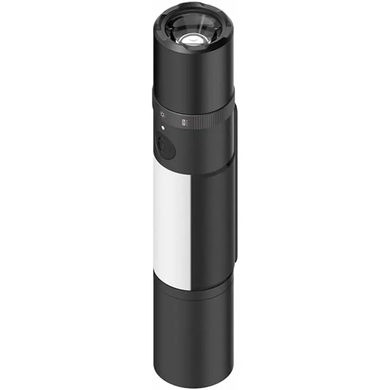 Taskulamp Xiaomi BHR7004GL 1000 Lm