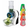 Multi-purpose grater Esperanza EKM026