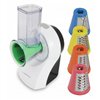 Multi-purpose grater Esperanza EKM026