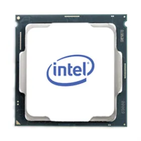 Protsessor Fujitsu PY-CP66XG Intel Xeon Silver 4410Y