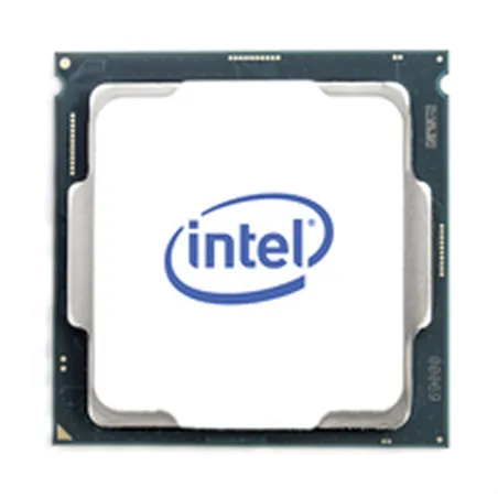 Protsessor Fujitsu PY-CP66XG Intel Xeon Silver 4410Y