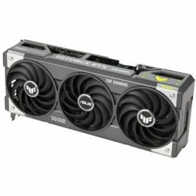 Grafikas Karte Asus nvidia geforce rtx 5070 ti 16 GB GDDR6 GDDR6X