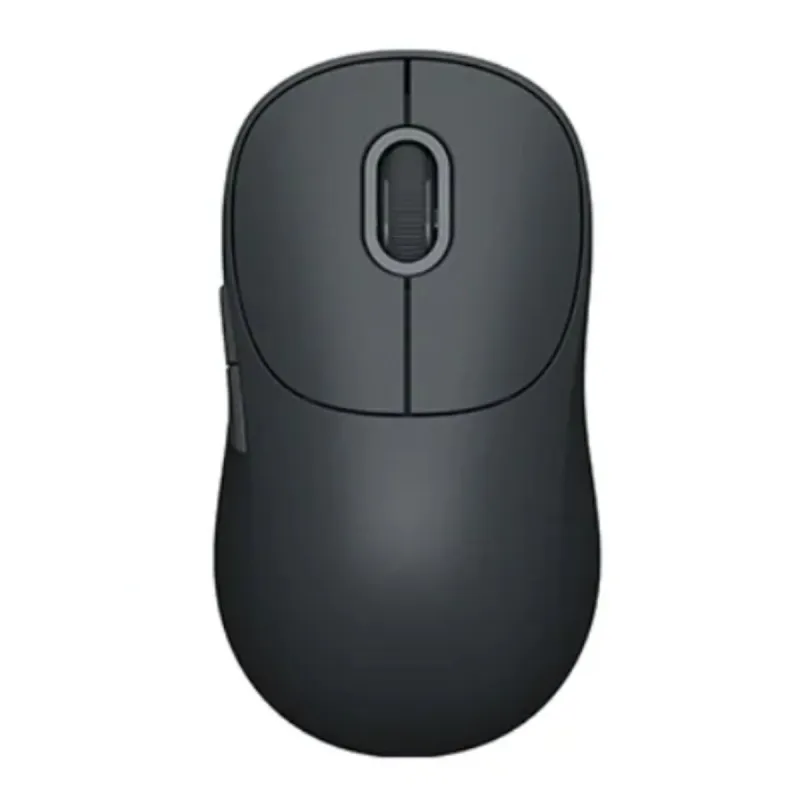 Nešiojamojo kompiuterio įkroviklis Xiaomi BHR8913GL