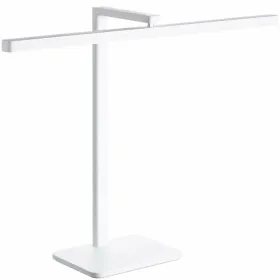 Kuuloketeline Xiaomi Valkoinen