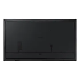 Videowall Monitorius Samsung LH98QMCEBGCXEN 98" 4K Ultra HD