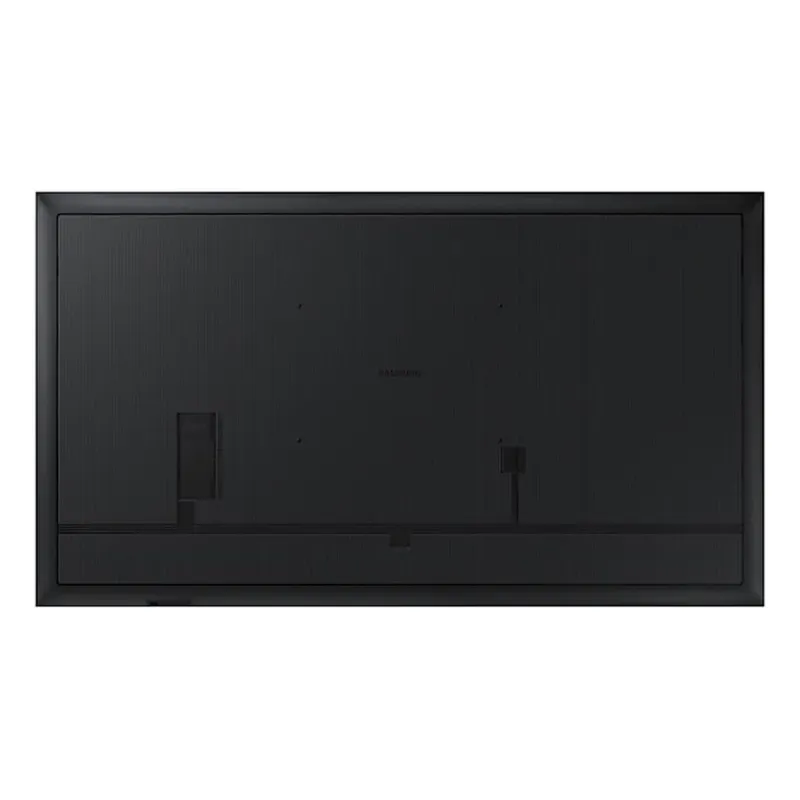 Videowall Monitorius Samsung LH98QMCEBGCXEN 98" 4K Ultra HD