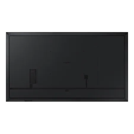Videowall Monitorius Samsung LH98QMCEBGCXEN 98" 4K Ultra HD