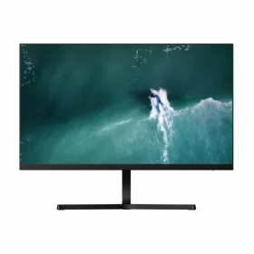 Monitor Xiaomi 1C Full HD HD 23,8" Must