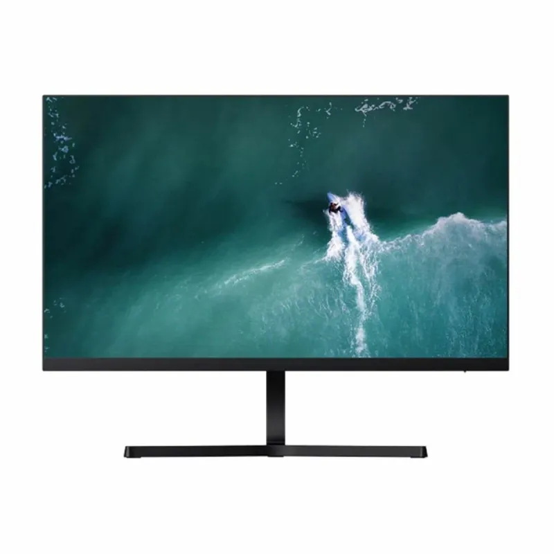 Monitorius Xiaomi 1C Full HD HD 23,8" Juoda