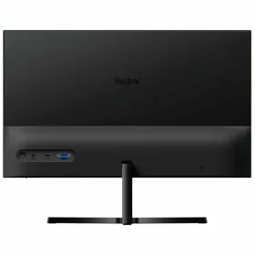 Monitor Xiaomi 1C Full HD HD 23,8" Must