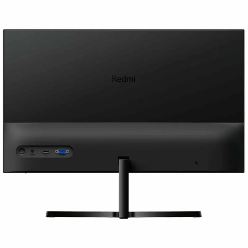 Monitorius Xiaomi 1C Full HD HD 23,8" Juoda