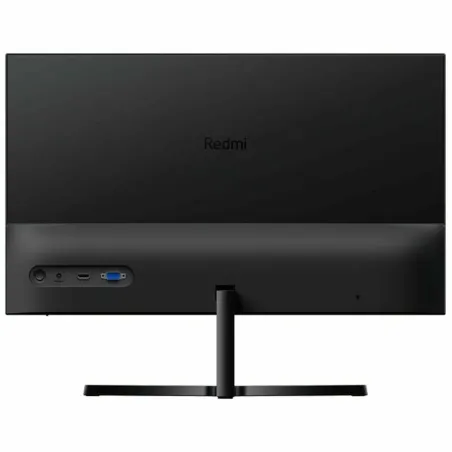 Monitorius Xiaomi 1C Full HD HD 23,8" Juoda
