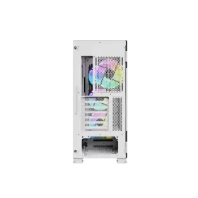 Вентилятор в корпусе Nfortec NF-CS-KRATERX-W